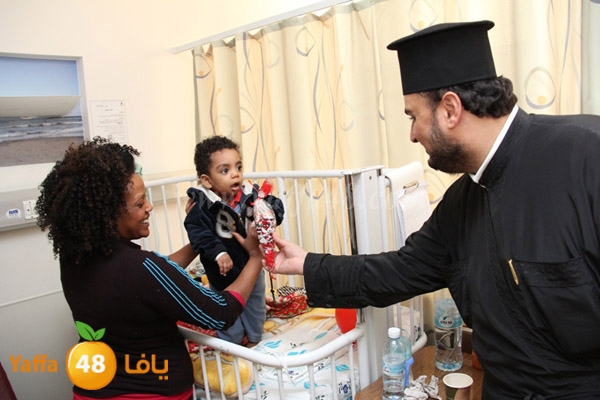 hadaya orthodux (4).JPG